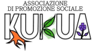 logo sito
