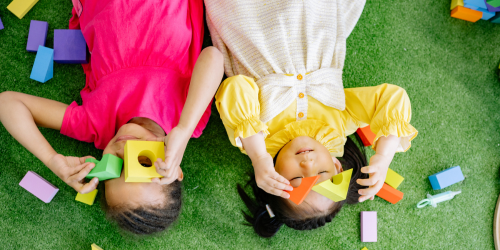 piccoli.passi.grandi.mete