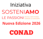 conad