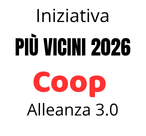 coop alleanza 3.0
