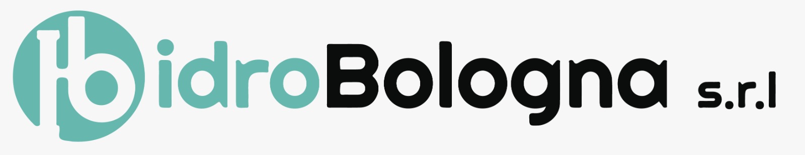idrobologna (2)