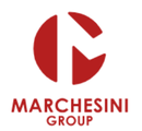 marchesini